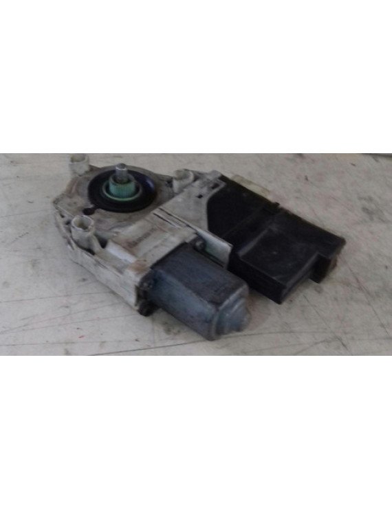 Motor Vidro Dianteiro Direito Citroen C5 2005 - 2008