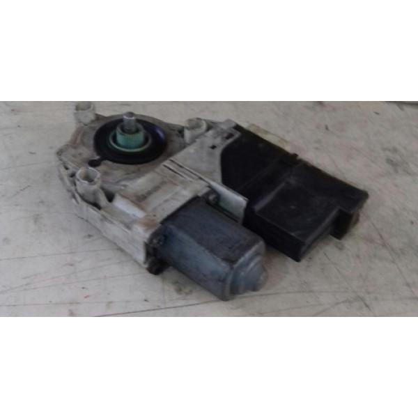 Motor Vidro Dianteiro Direito Citroen C5 2005 - 2008