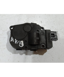 Motor Atuador Caixa De Ar Bmw 320 2007 / Efb331