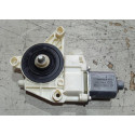 Motor Vidro Dianteiro Direito Mercedes Gla200 2014 - 2018