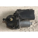 Motor Vidro Eletrico Dianteiro Direito Audi A4 2005