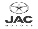 Jac Motors