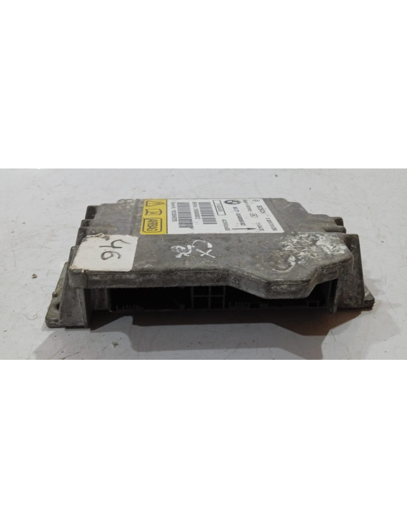 Módulo de Airbag Bmw X5 2013 / 9240083-02  