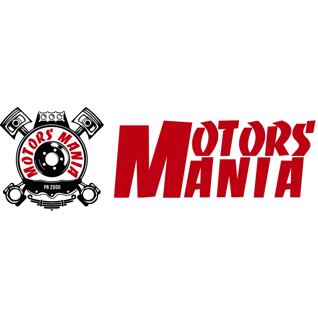 Motors Mania